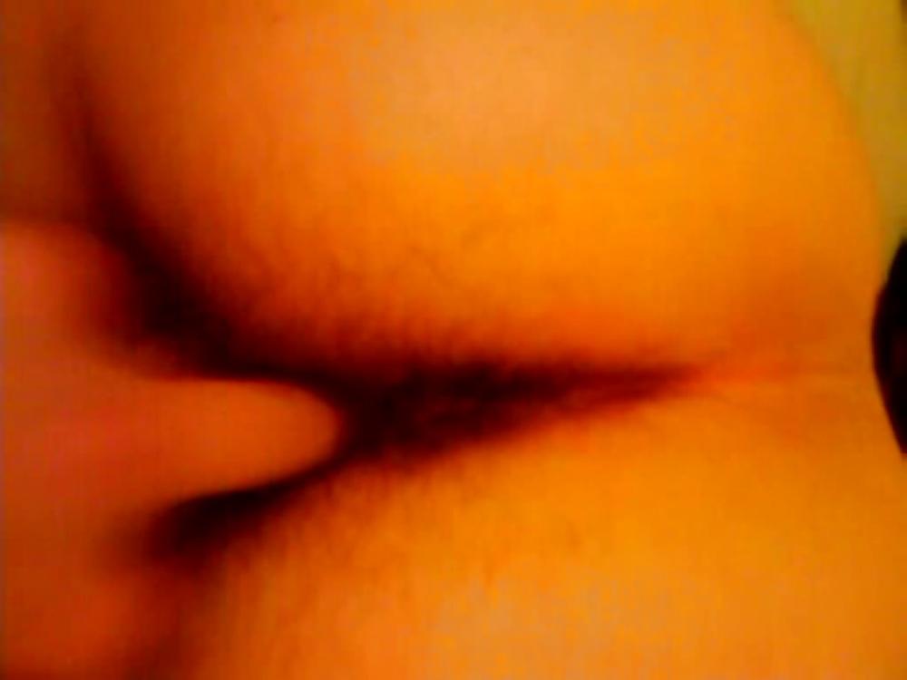 13P Pica moje zene ( my wife pussy )