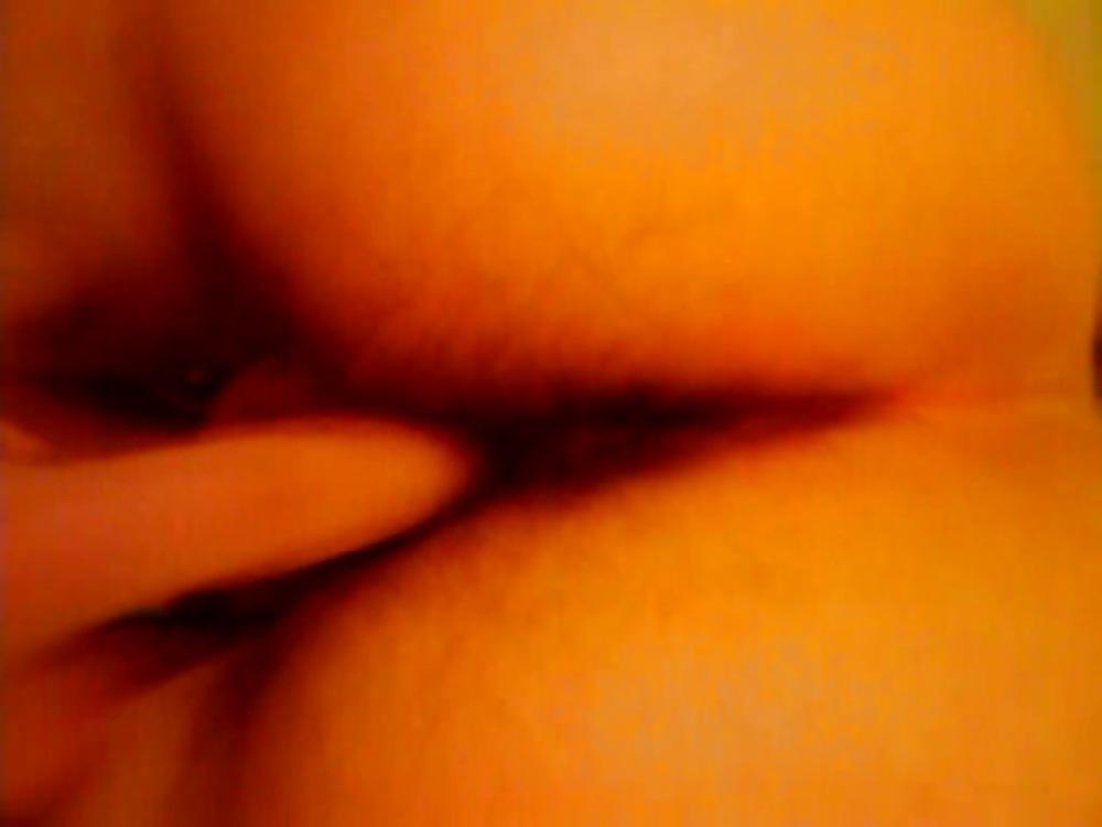 13P Pica moje zene ( my wife pussy )
