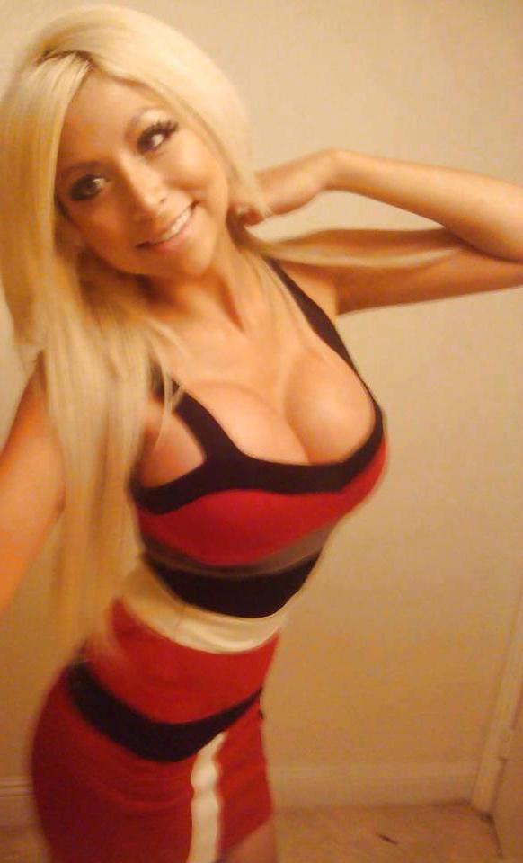 25P Teen Sexy