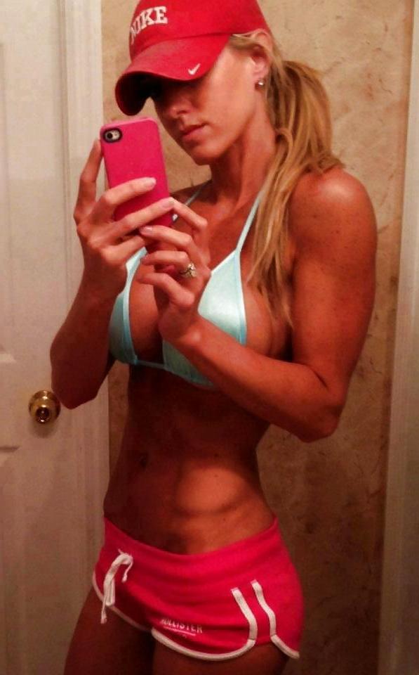25P Teen Sexy