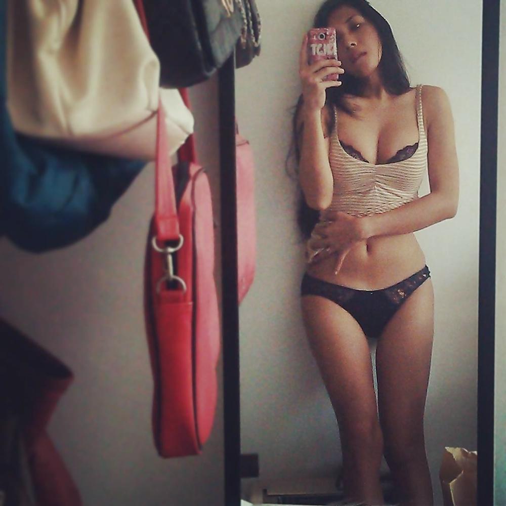 25P Teen Sexy