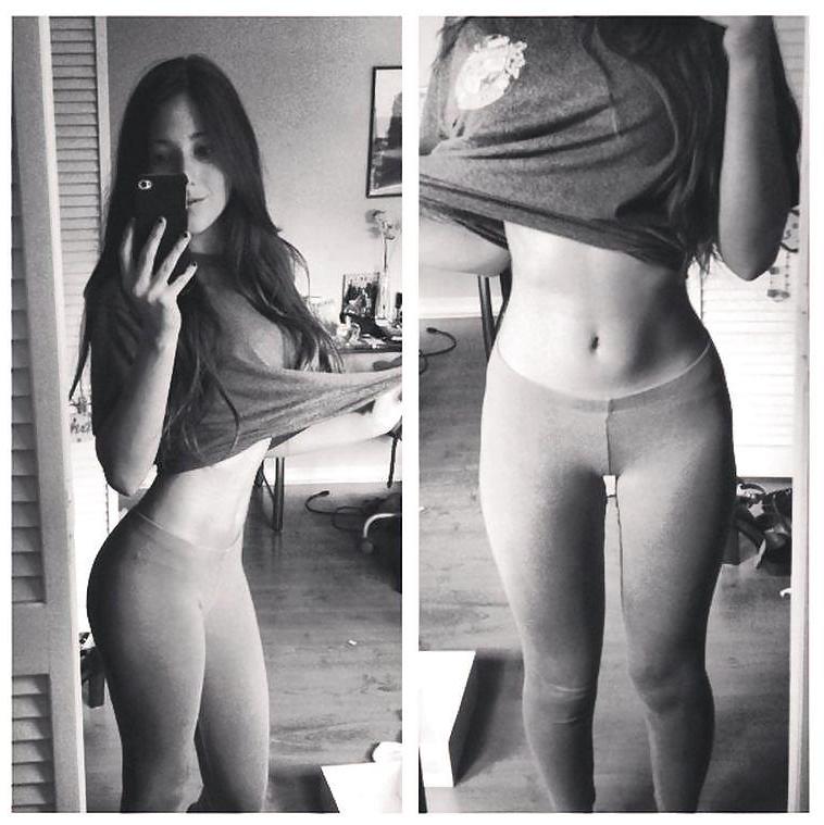 25P Teen Sexy