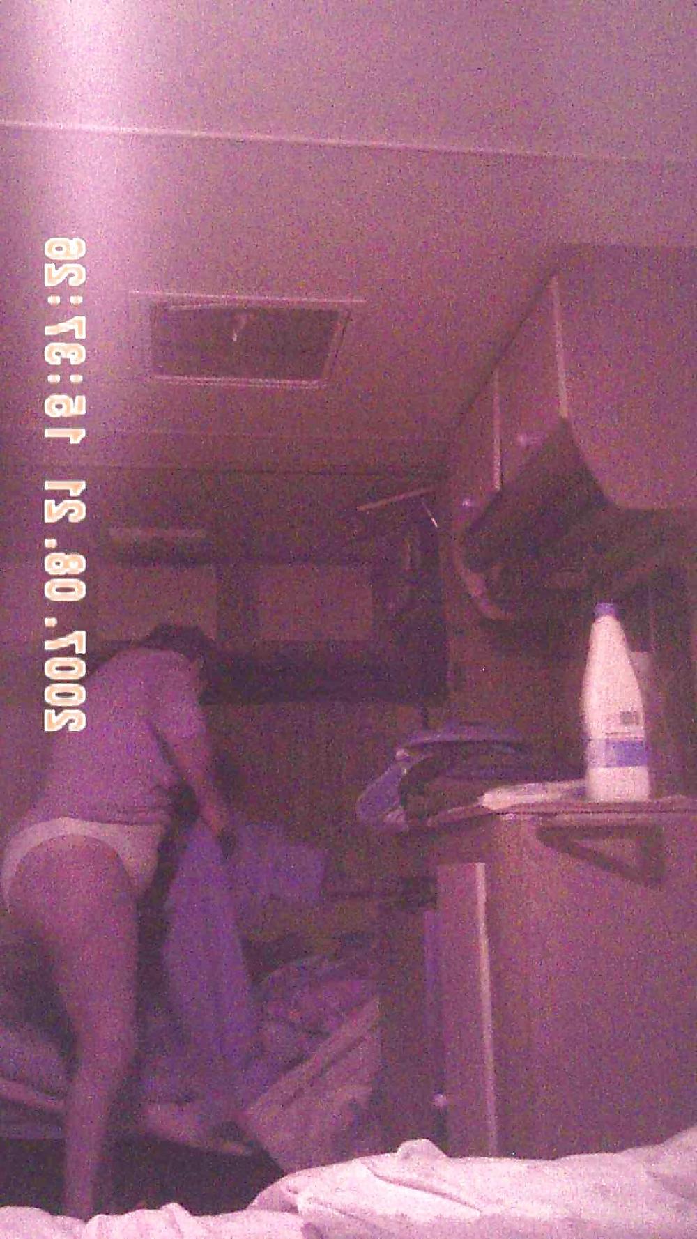 7P MIA SUOCERA FOTO TRATTE DA UN VIDEO - MY MOTHER IN LAW