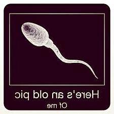 9P Funny II