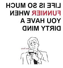 9P Funny II