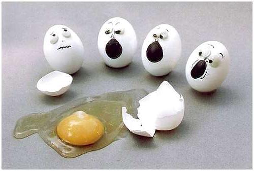 9P Funny II