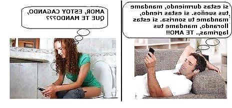 9P Funny II