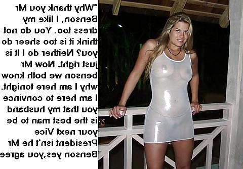 19P Kommentierte englischsprachige Bilder
