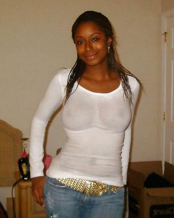 18P Singl Teens at Home -155-
