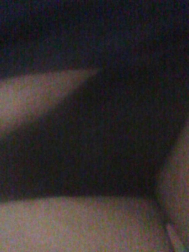 14P My thick pawg
