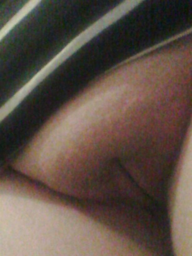 14P My thick pawg