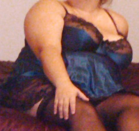 14P Friend while hubby takes pics.