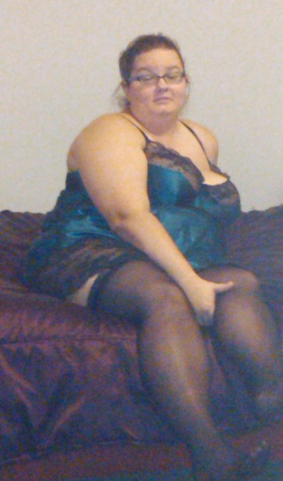 14P Friend while hubby takes pics.