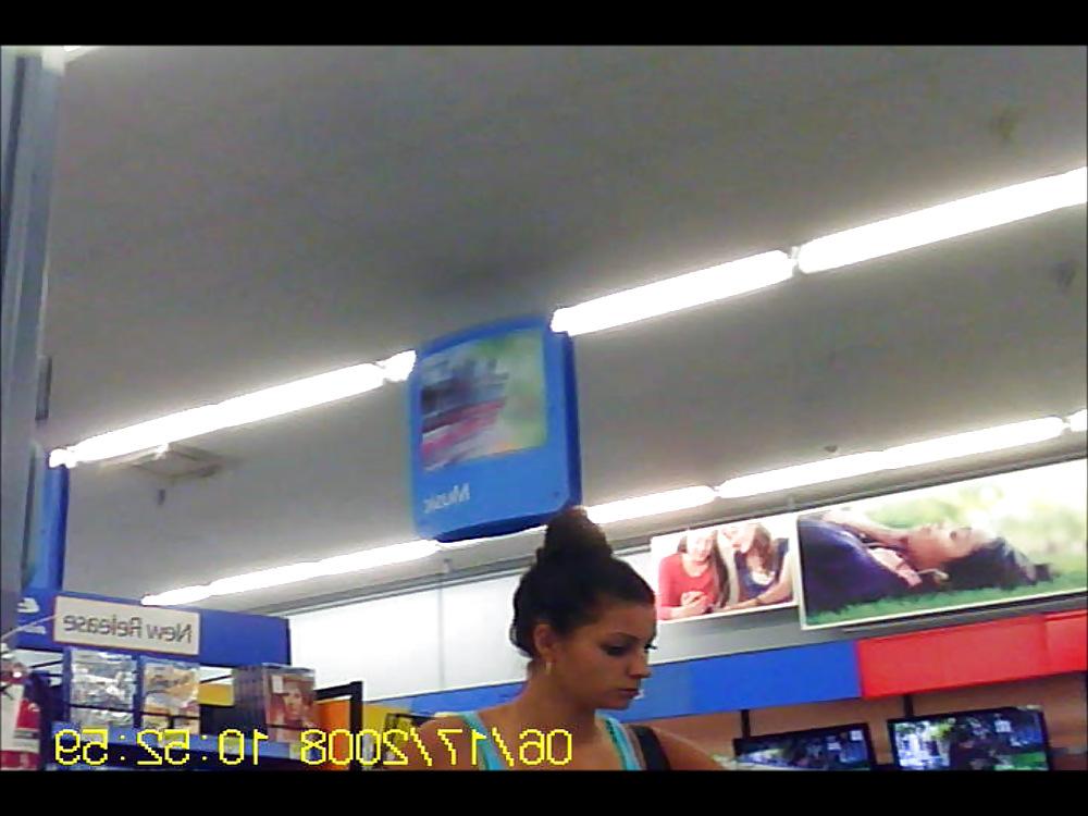 14P Tween Face & Tits