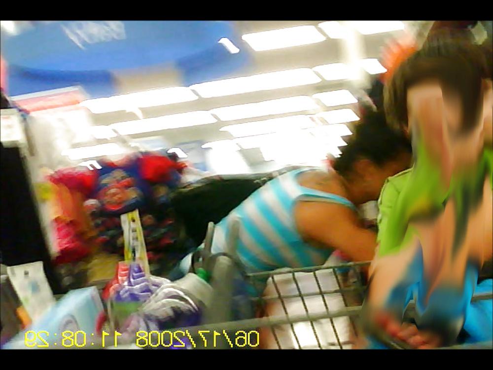 14P Tween Face & Tits