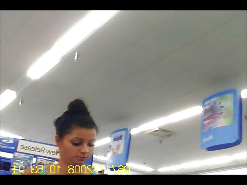 14P Tween Face & Tits