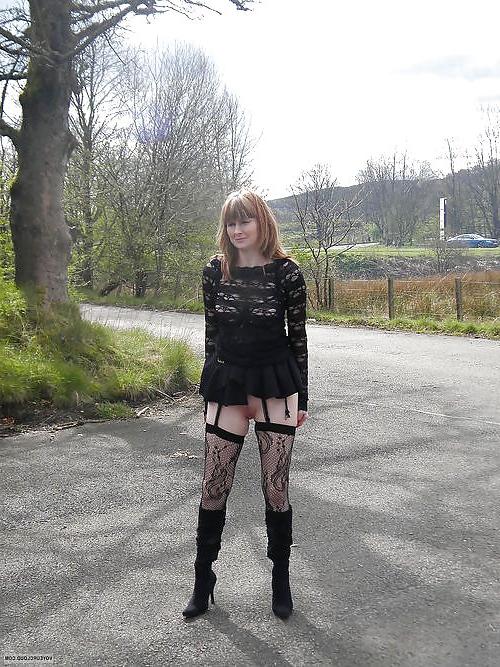25P Dogging pics