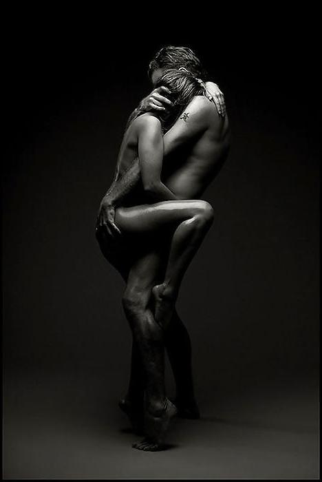 25P Two lovers.... 