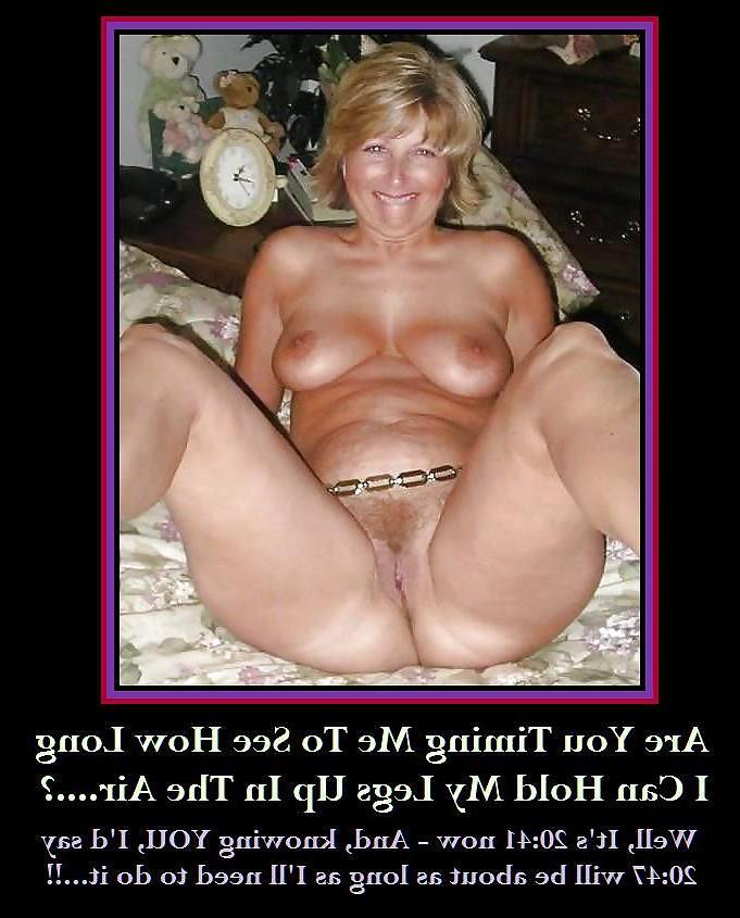 20P Funny Sexy Captioned Pictures & Posters LXXXVII  10812