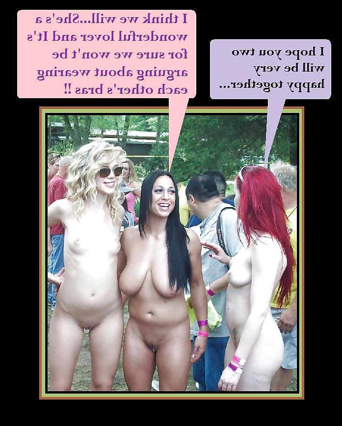 20P Funny Sexy Captioned Pictures & Posters LXXXVII  10812