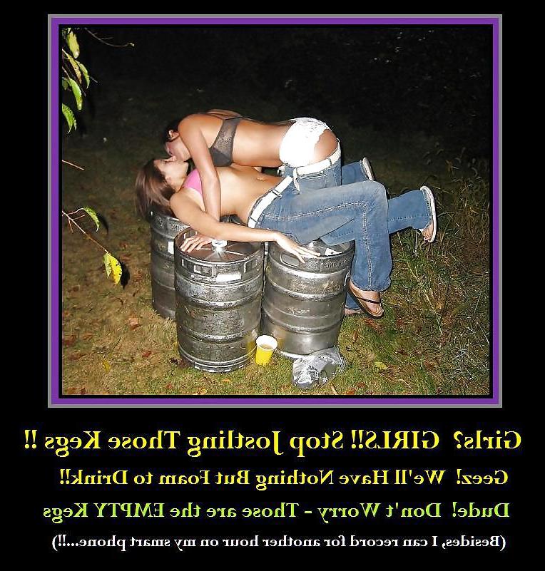 20P Funny Sexy Captioned Pictures & Posters LXXXVII  10812