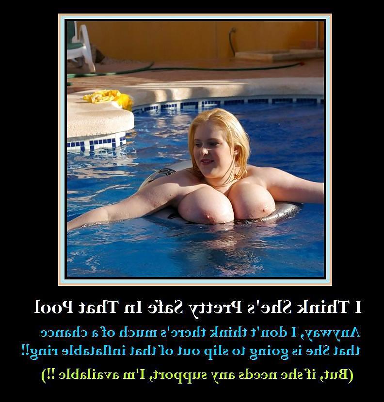 20P Funny Sexy Captioned Pictures & Posters LXXXVII  10812