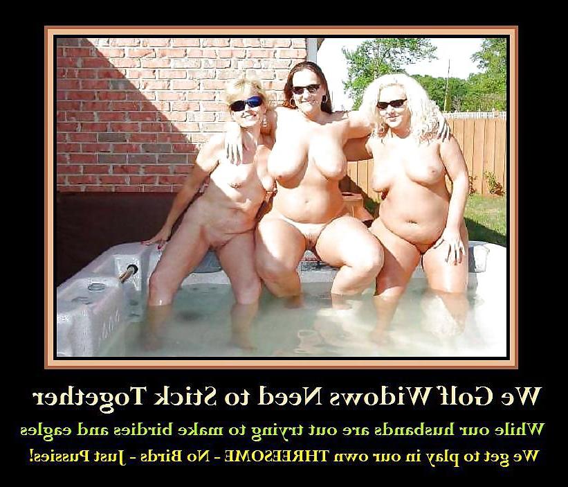 20P Funny Sexy Captioned Pictures & Posters LXXXVII  10812