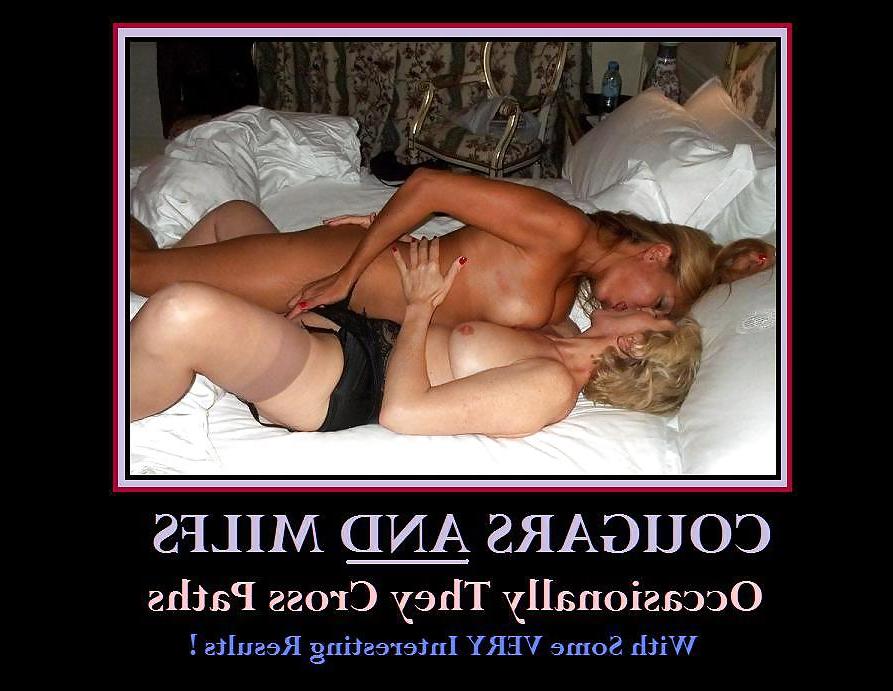 20P Funny Sexy Captioned Pictures & Posters LXXXVII  10812