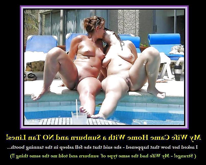 20P Funny Sexy Captioned Pictures & Posters LXXXVII  10812