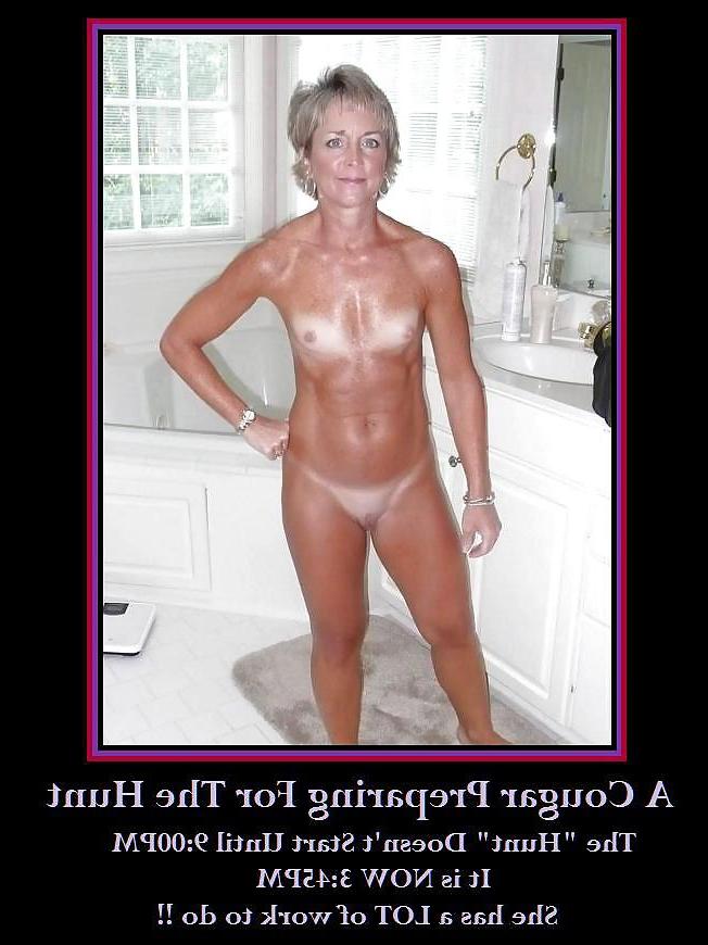 20P Funny Sexy Captioned Pictures & Posters LXXXVII  10812