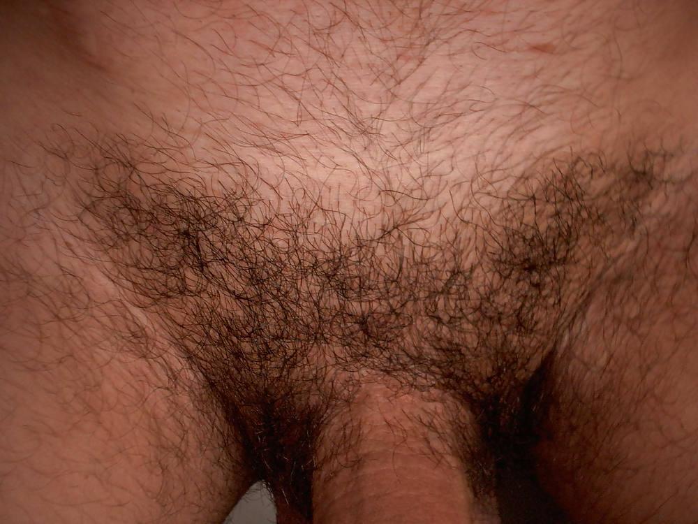 25P Intimrasur rasieren shaving
