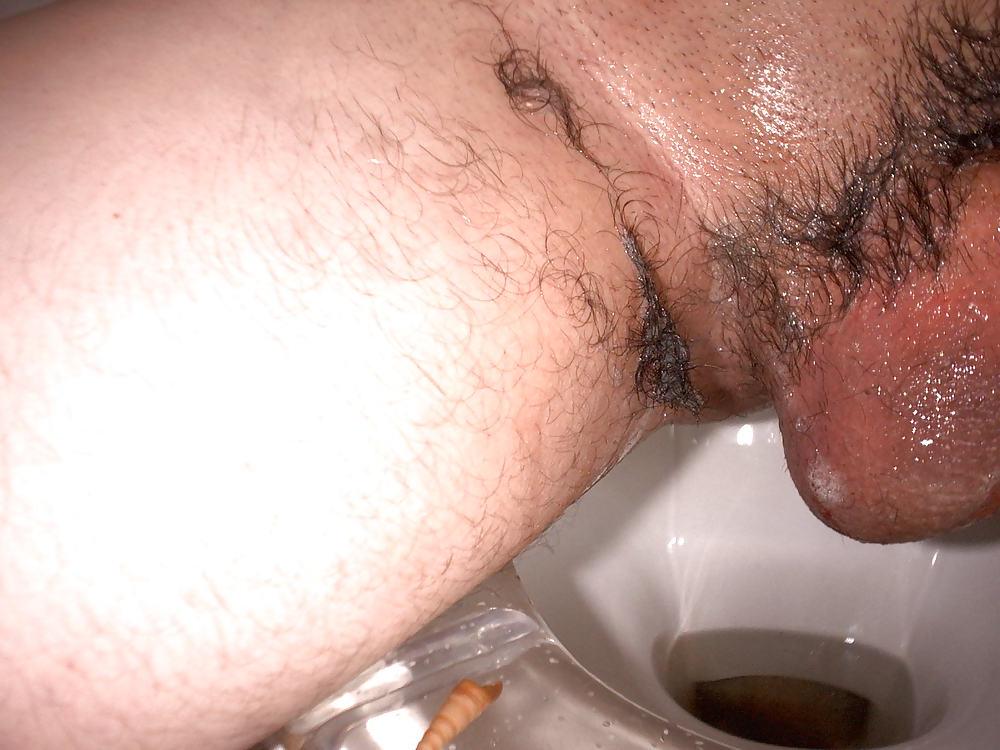 25P Intimrasur rasieren shaving