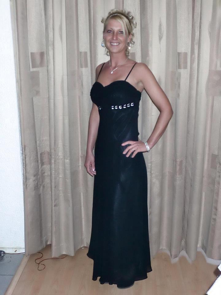 13P Dutch babe Bianca. How to fuck her?