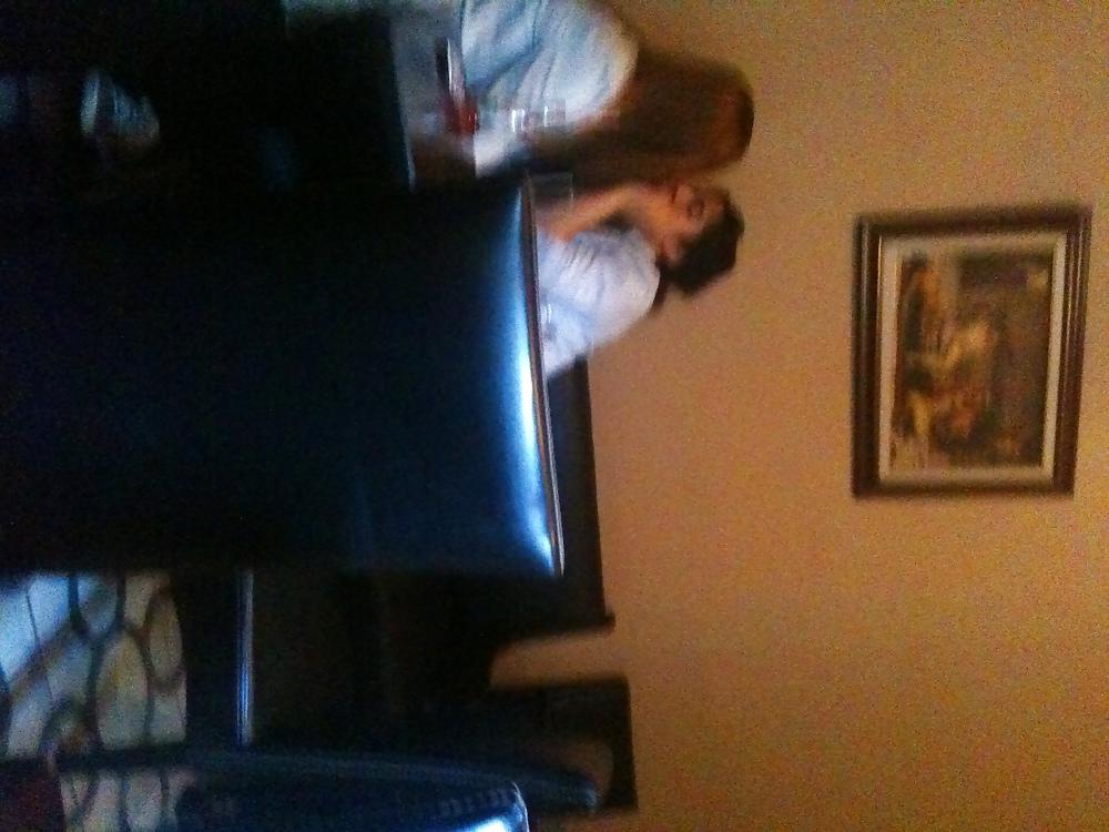 6P Hidden Cam Turkish Lesbians 