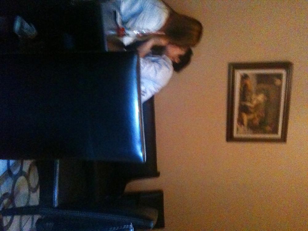 6P Hidden Cam Turkish Lesbians 