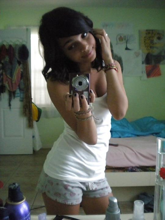 12P Long Legged Midget