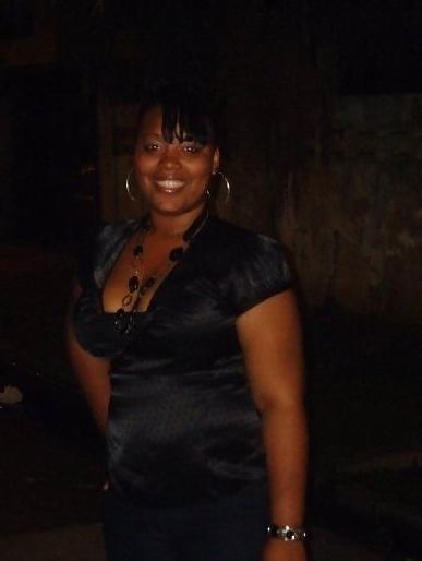 4P Aunty Janice, her dsughter and her friend