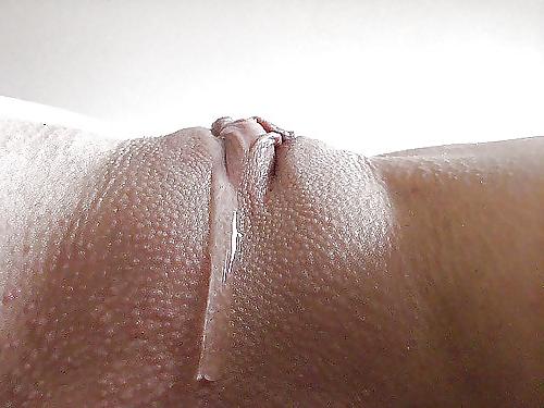 12P HOT PUSSY 2