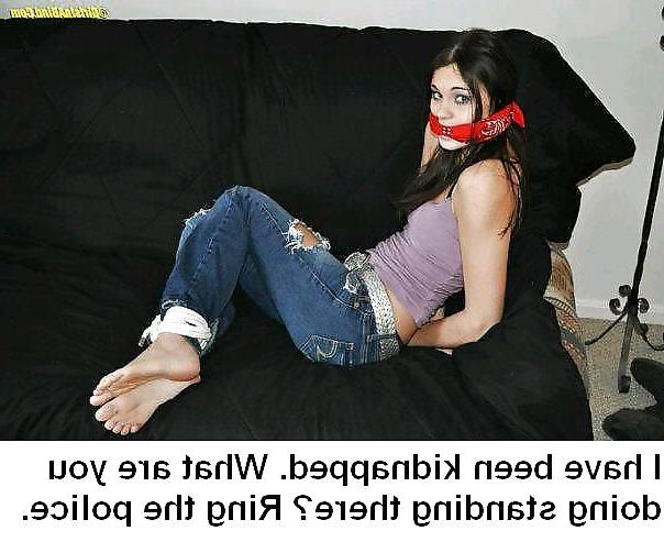 20P Funny and unusual captions to see on xhamster