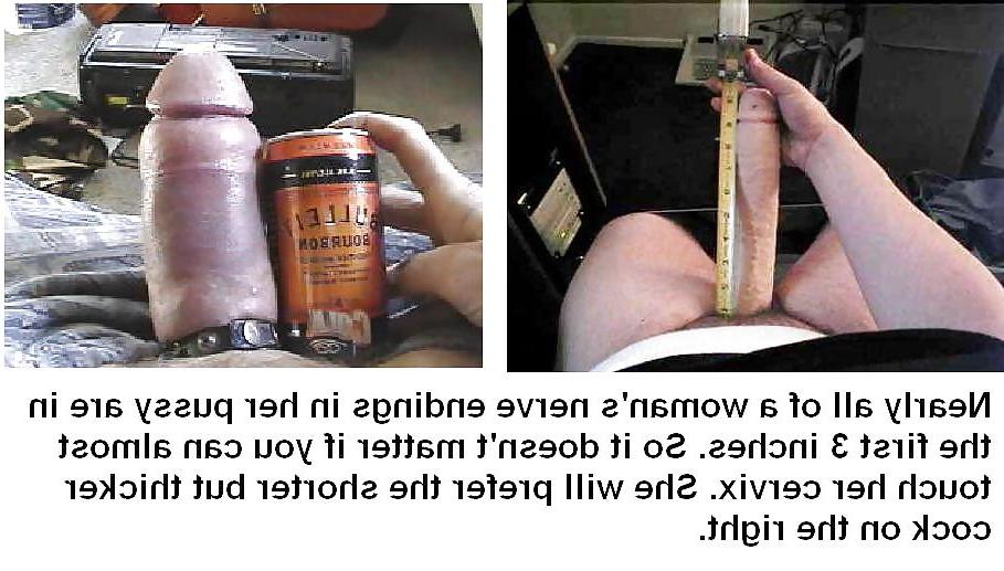 20P Funny and unusual captions to see on xhamster