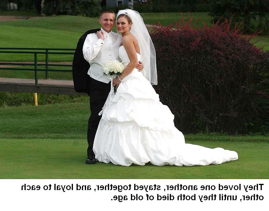 20P Funny and unusual captions to see on xhamster