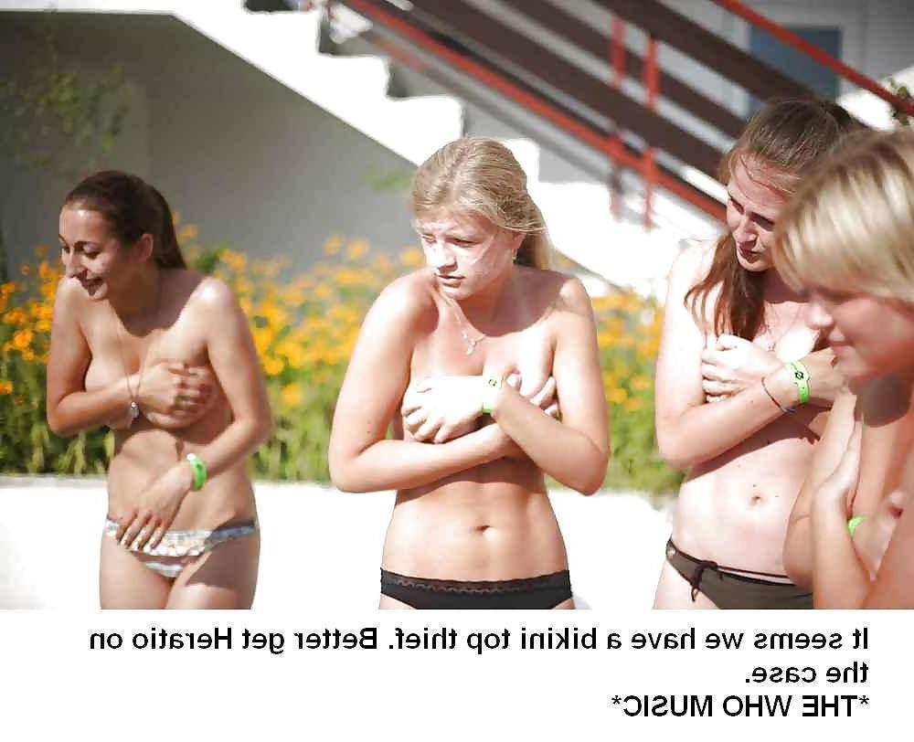 20P Funny and unusual captions to see on xhamster