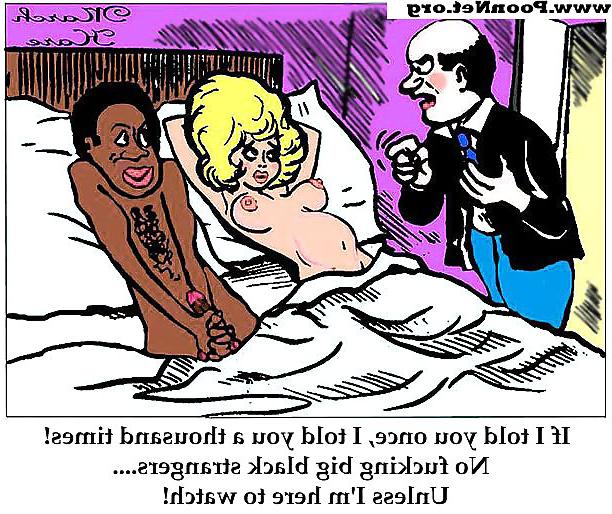 5P Funny 