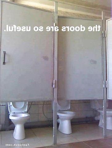 5P Funny 