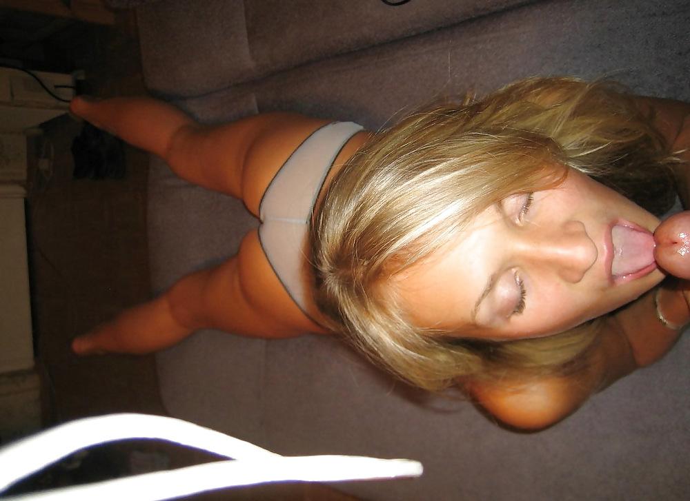 25P Home foto 16