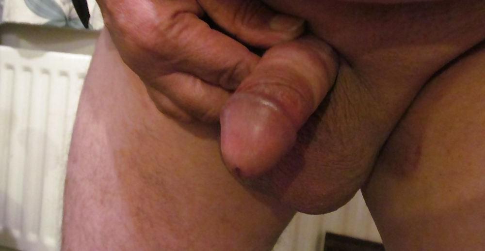 5P PENIS