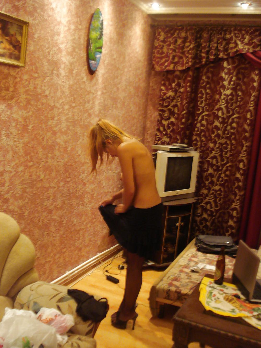 25P Home foto 19