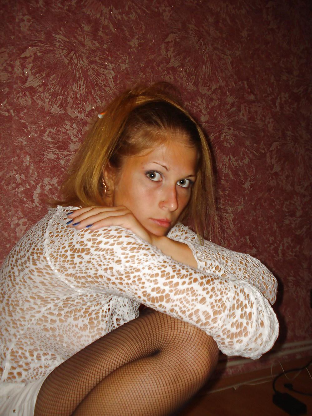 25P Home foto 19