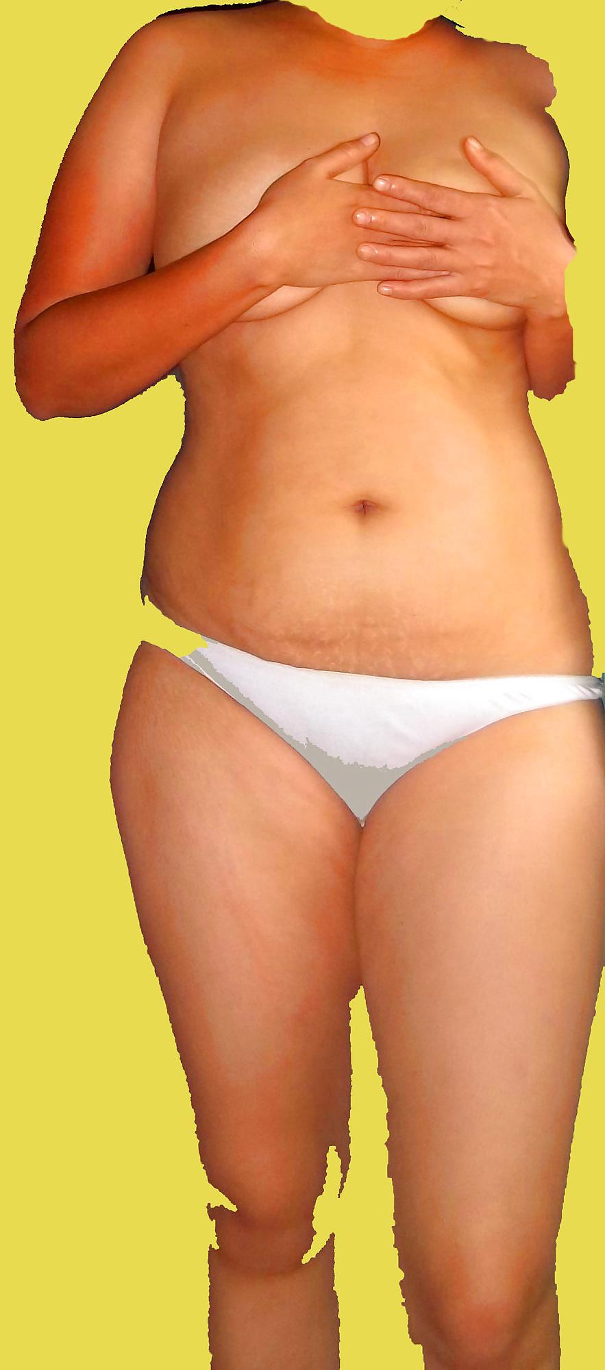 10P Girl friend ready for a fuck