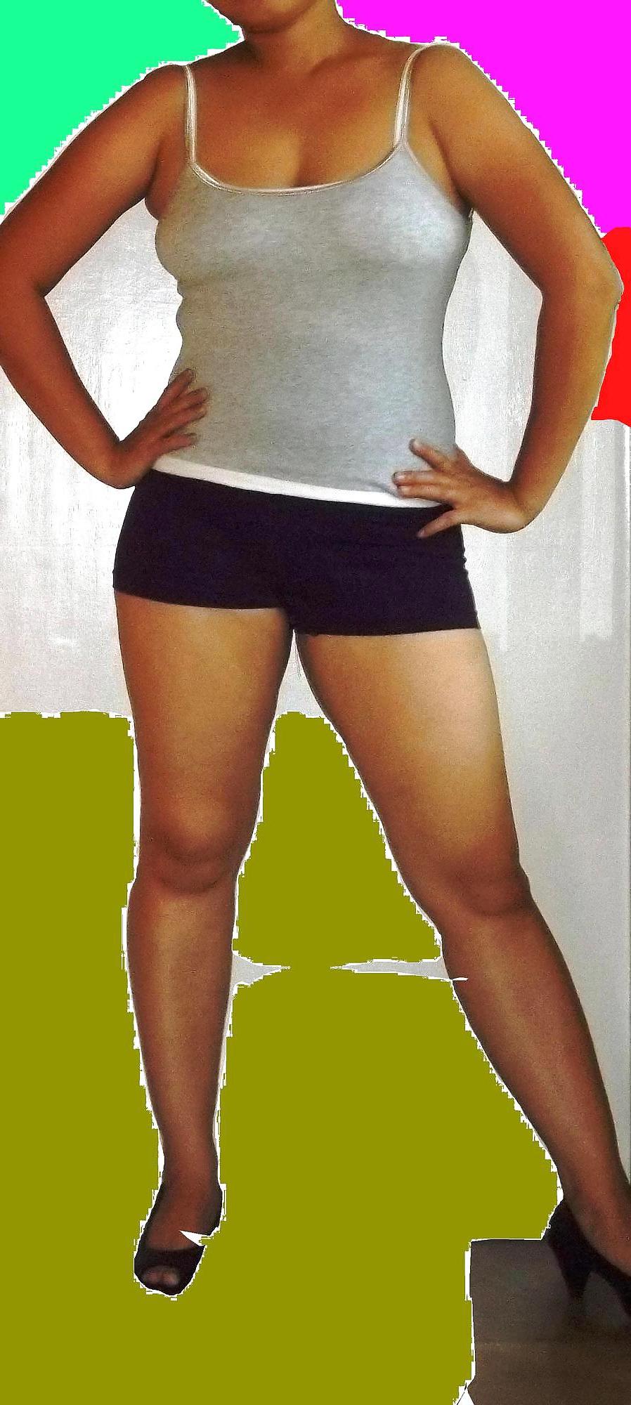 10P Girl friend ready for a fuck